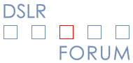 http://www.digfot.de/Links-Referenzen/